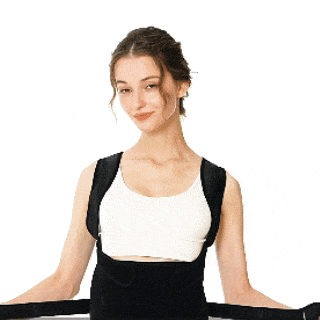 Vivenity™ Posture Pro