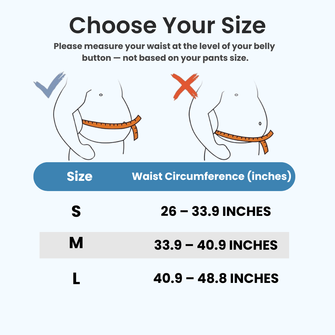 Vivenity™ Posture Pro