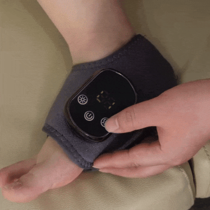 RejuvaFoot™ Massager