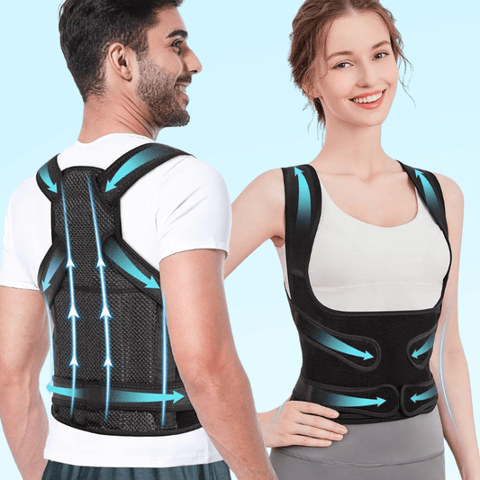 Vivenity™ Posture Pro
