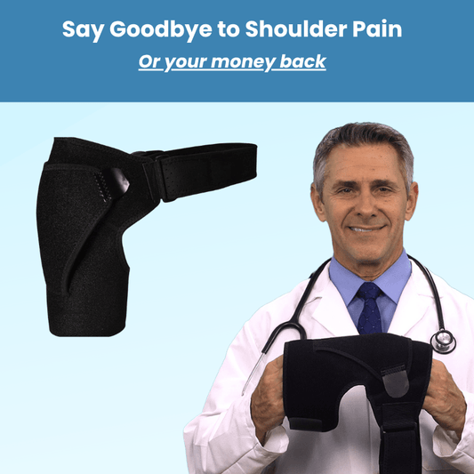 Vivenity™ FlexBrace