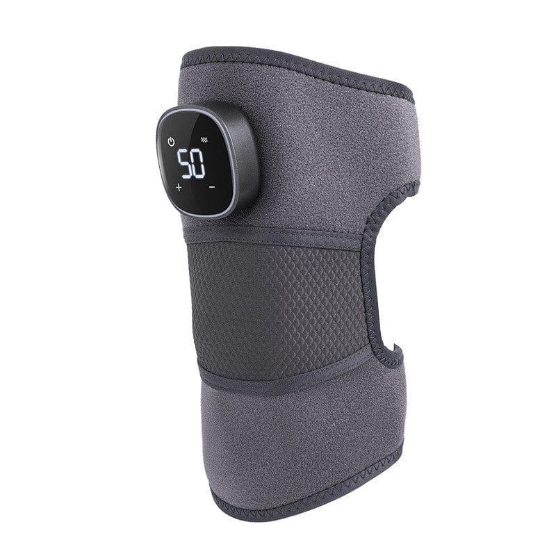 ThermaRelief Knee Pro