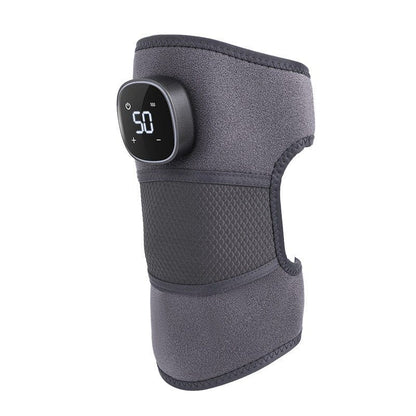ThermaRelief Knee Pro